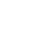 Search League of Legends Forum