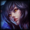 Ahri Build Guides