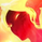 Akali Akali