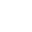 Arcana