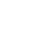 Ascendant