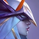 Ashe Ashe