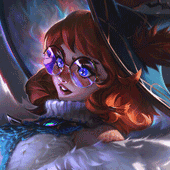 LoL Champion Aurora Build Guide