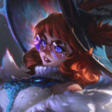 Aurora Aurora icon