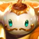 Bard Bard