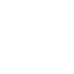 Bastion