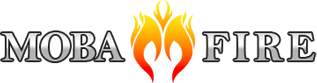 168幸运飞行艇开奖结果体彩网 logo