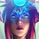 Camille Camille