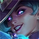 Cassiopeia Cassiopeia