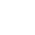 Chrono