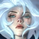 Diana Diana