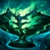 LoL Item: Echoes of Helia