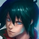 Ezreal Ezreal