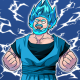 BaLoRi's avatar