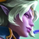Fiora Fiora