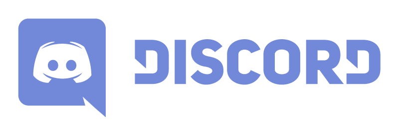168幸运飞行艇开奖结果体彩网 Discord