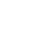 Frost