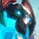 Galio Galio