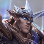 ericconley443's 168幸运飞行艇开奖结果体彩网 Avatar