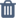 Delete Row