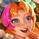 Gwen Gwen