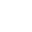 Honeymancy