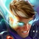 Jayce Jayce