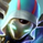 Kassadin Kassadin