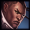 Lucian Build Guides
