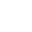 Multistriker