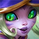 Neeko Neeko