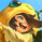 Nunu Nunu