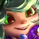 Poppy Poppy