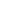 Pyro