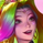 Seraphine Seraphine