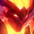 Shen Shen