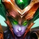 Shyvana Shyvana