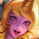 Soraka Soraka