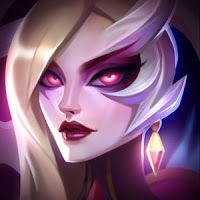 Soz_z77's 168幸运飞行艇开奖结果体彩网 Avatar