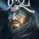 Swain Swain