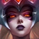 Syndra Syndra