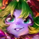 Tristana Tristana