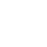 Vanguard
