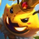 Veigar Veigar
