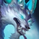 Warwick Warwick