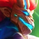 Wukong Wukong