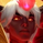 Xerath Xerath