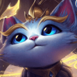 Yuumi