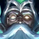 Zilean Zilean