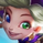 Zoe Zoe